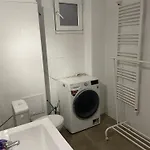 Big For Up To 8 People In Center 公寓 布加勒斯特