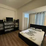 Appartamento Big For Up To 8 People In Center *